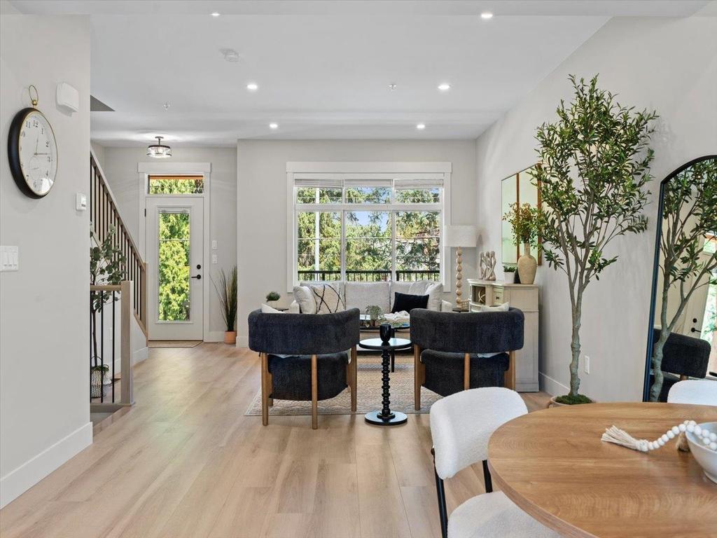 Listing Image for R3086961