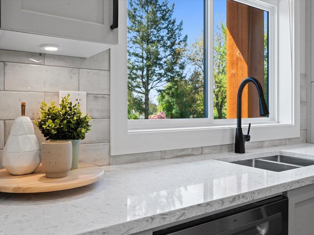 Listing Image for R3086961