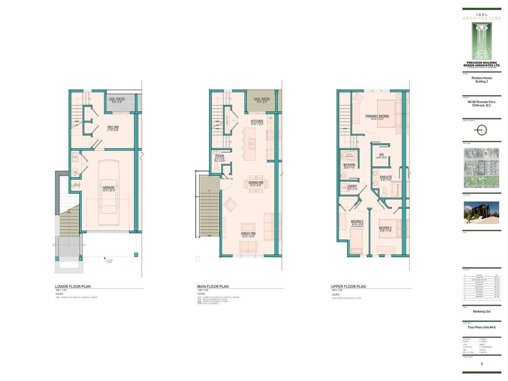 Listing Image for R3086961