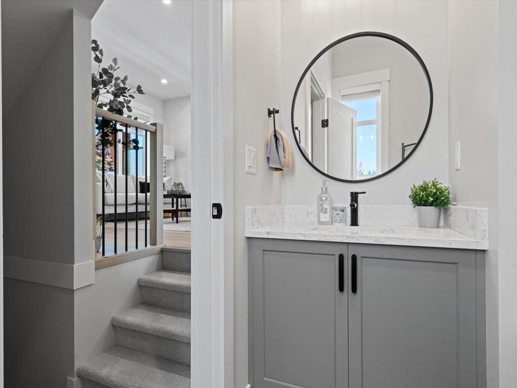 Listing Image for R3086961