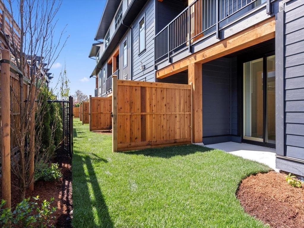 Listing Image for R3086962