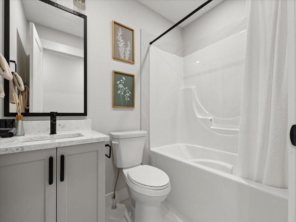 Listing Image for R3086962