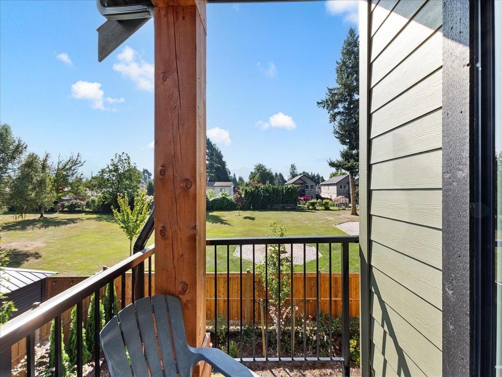 Listing Image for R3086962