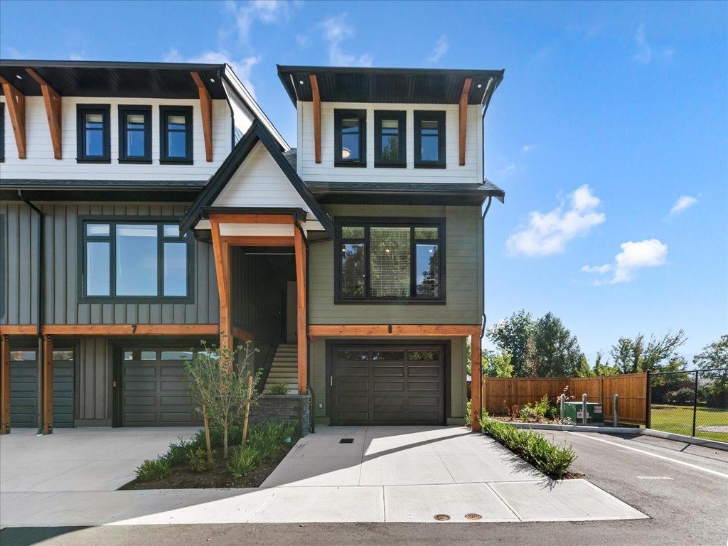 Listing Image for R3086962