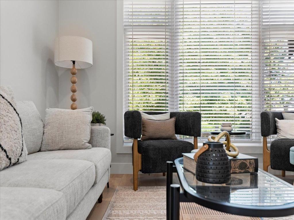 Listing Image for R3086962