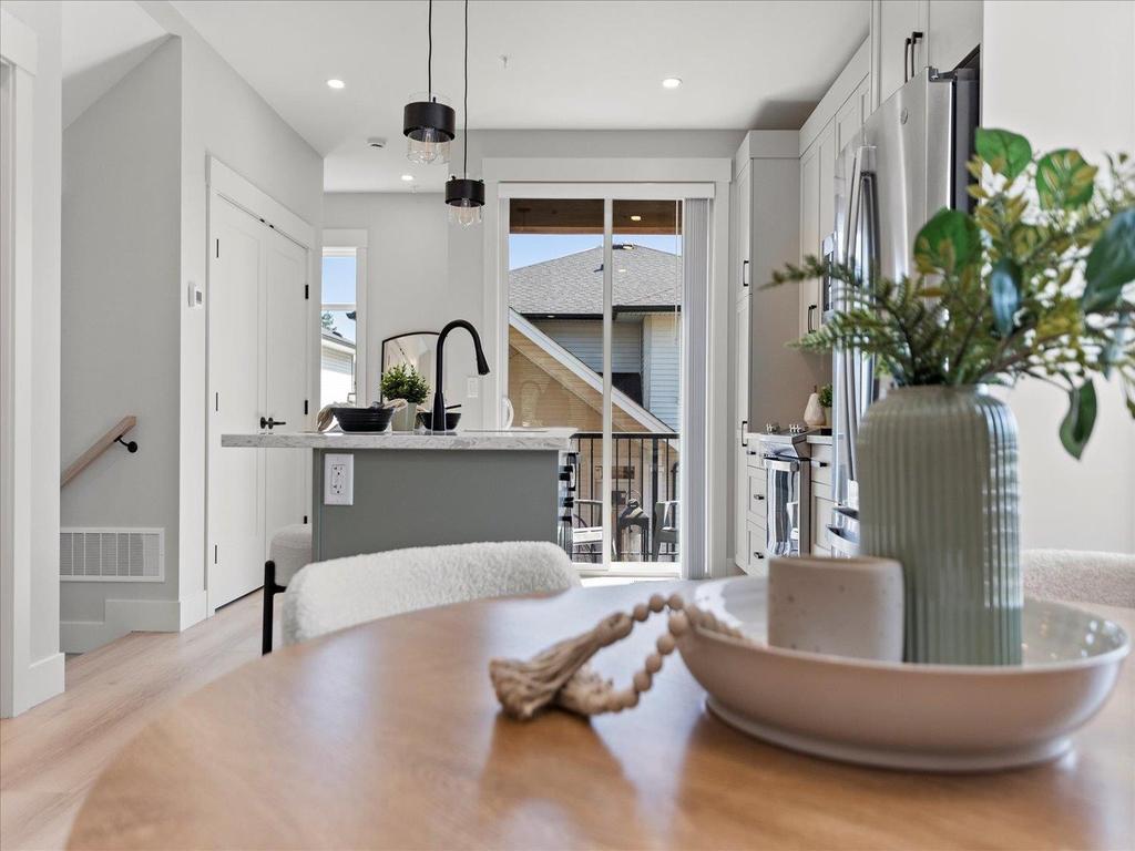 Listing Image for R3086962