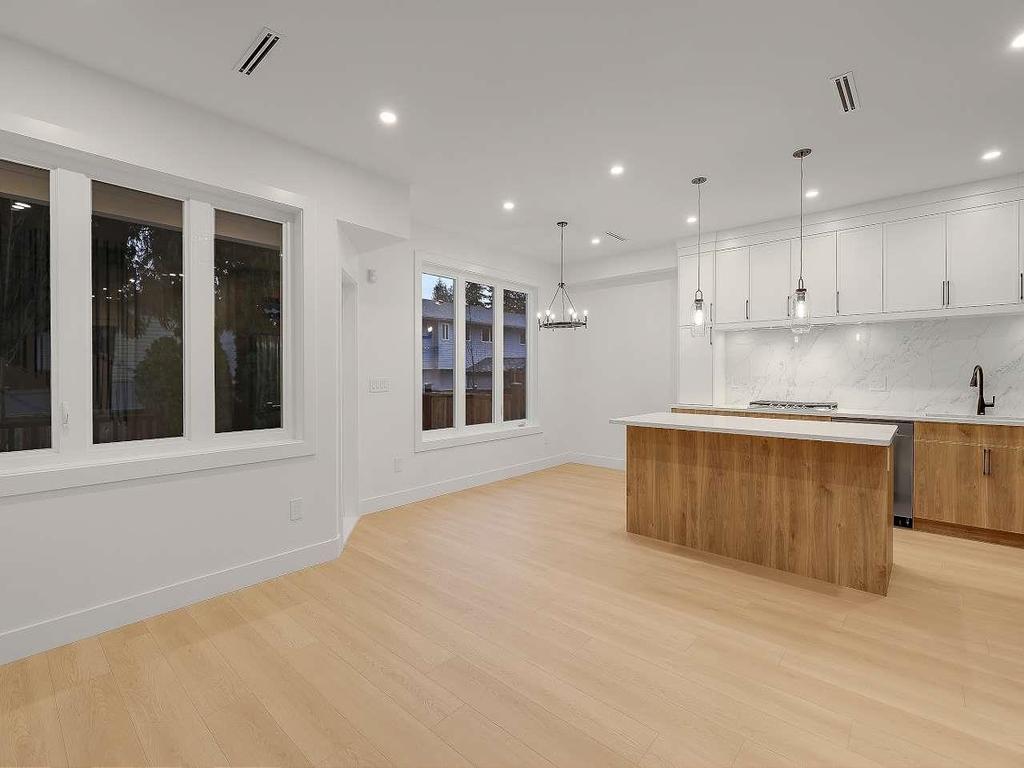 Listing Image for R3086966