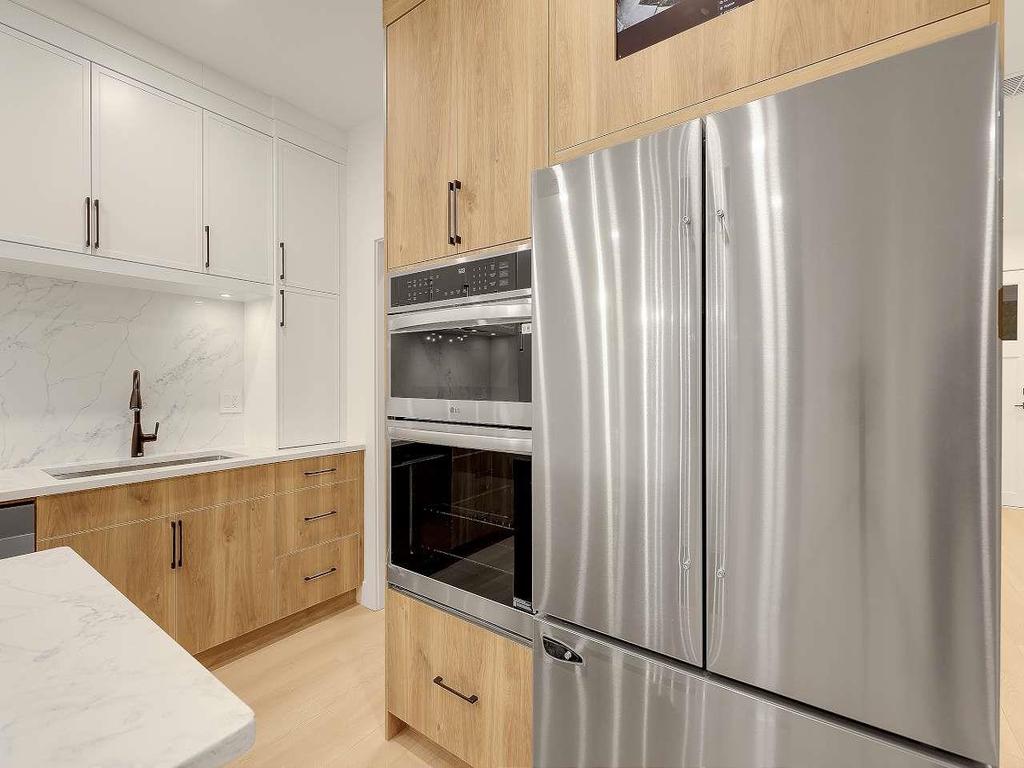 Listing Image for R3086966