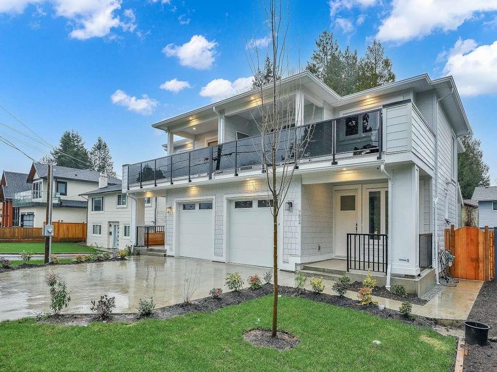 Listing Image for R3086966