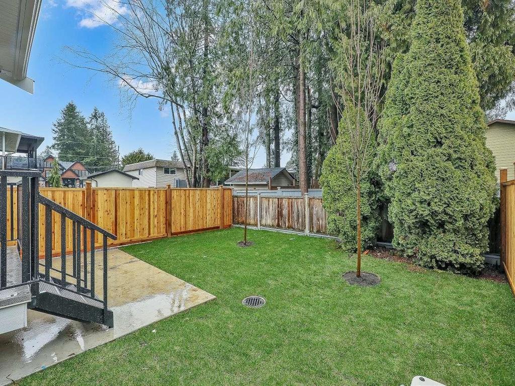 Listing Image for R3086966