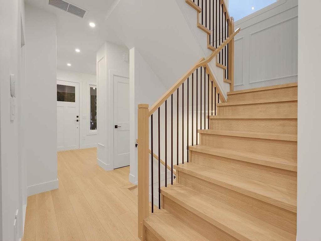 Listing Image for R3086966