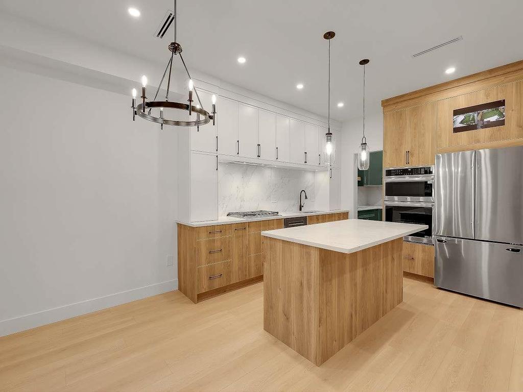 Listing Image for R3086966