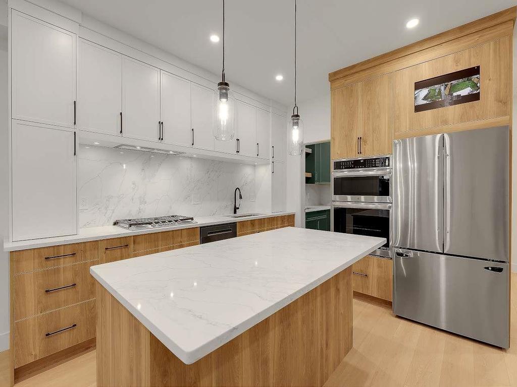 Listing Image for R3086966