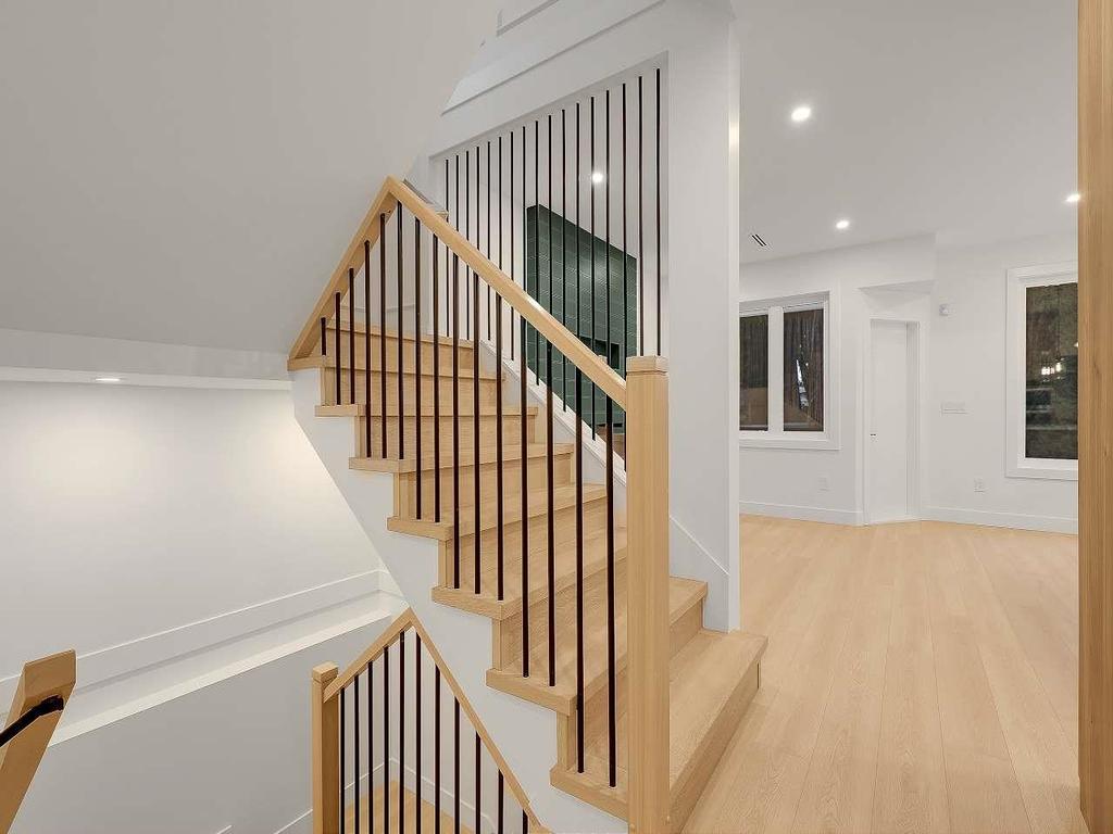 Listing Image for R3086966