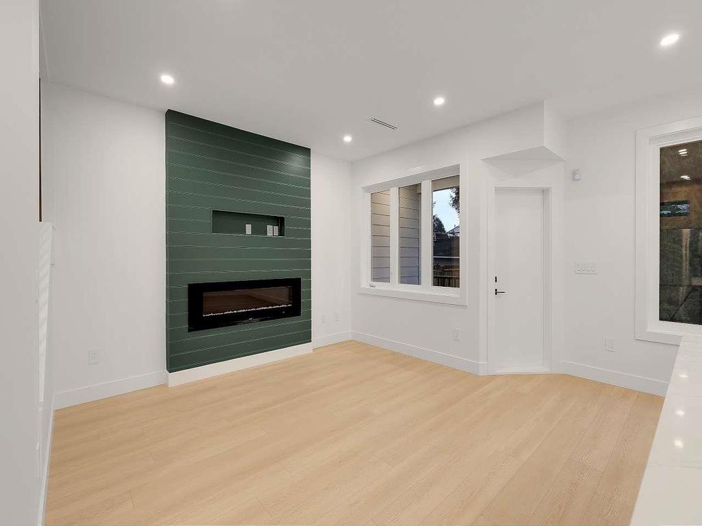 Listing Image for R3086966