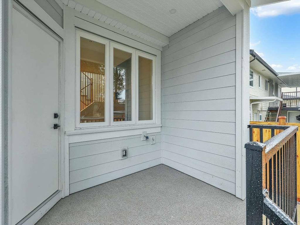 Listing Image for R3086966