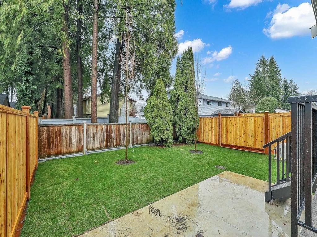 Listing Image for R3086966