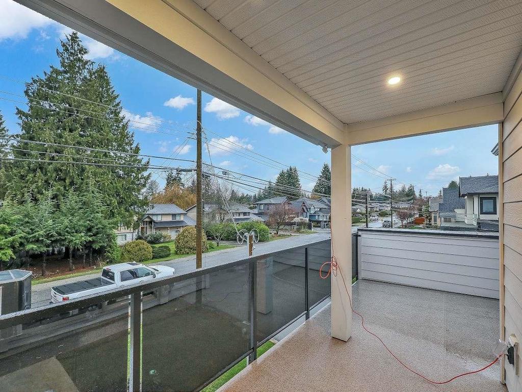 Listing Image for R3086966