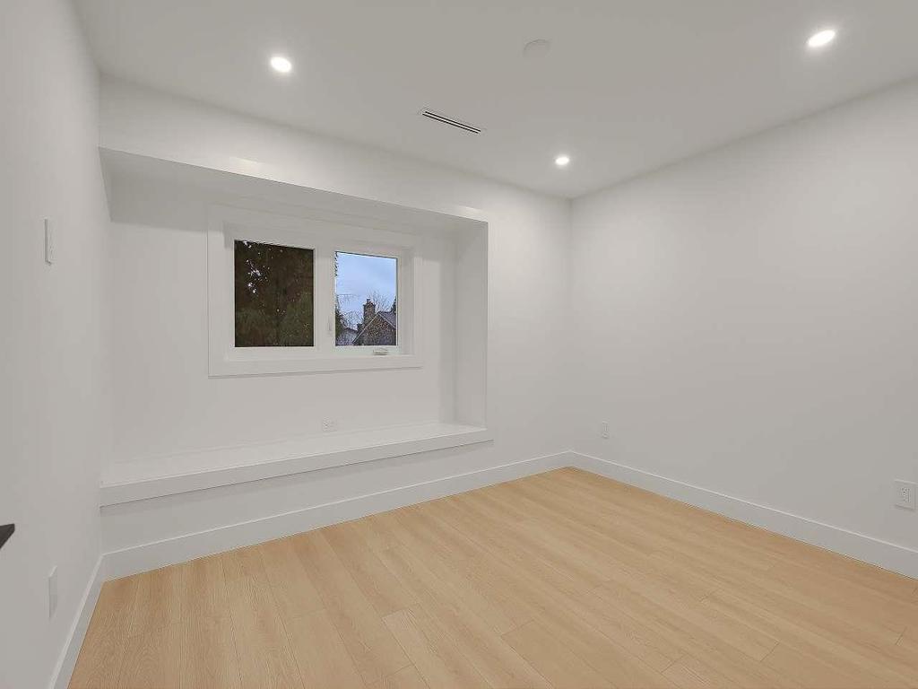 Listing Image for R3086966