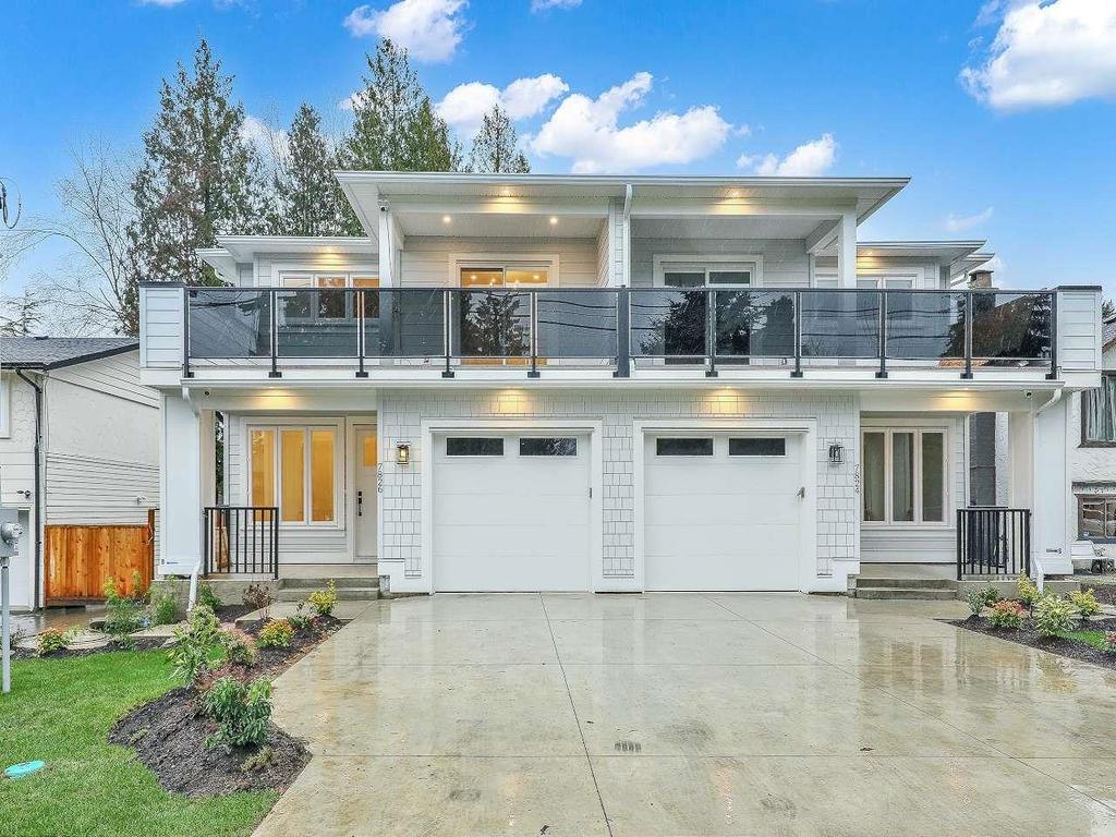 Listing Image for R3086966