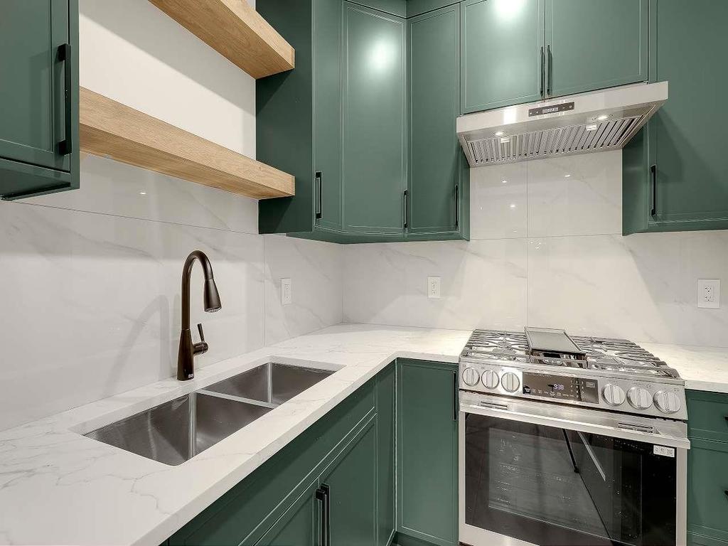 Listing Image for R3086966