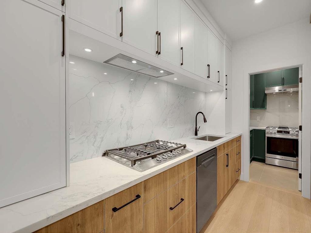 Listing Image for R3086966