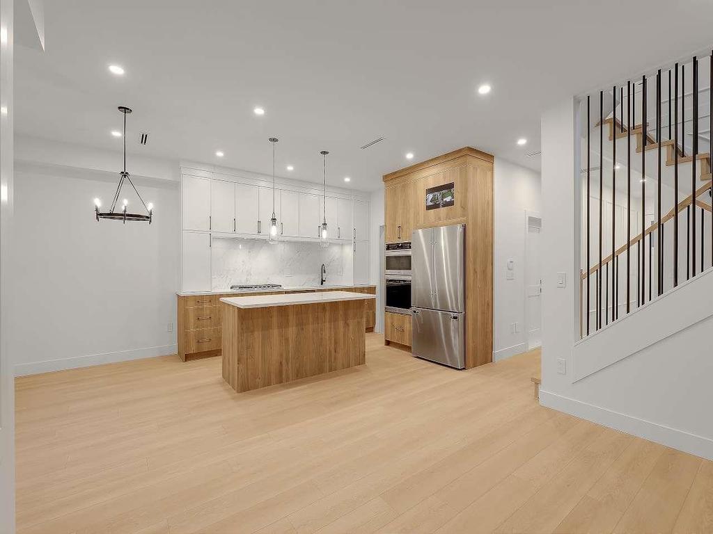 Listing Image for R3086966