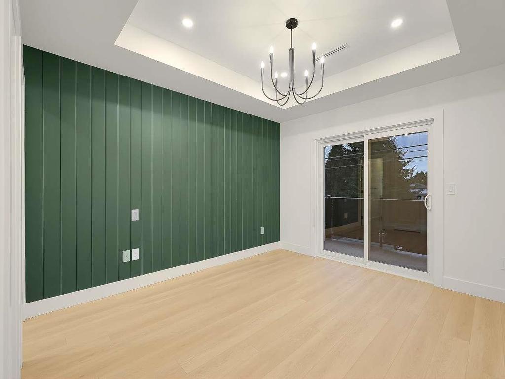 Listing Image for R3086966