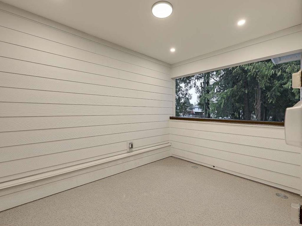 Listing Image for R3086966