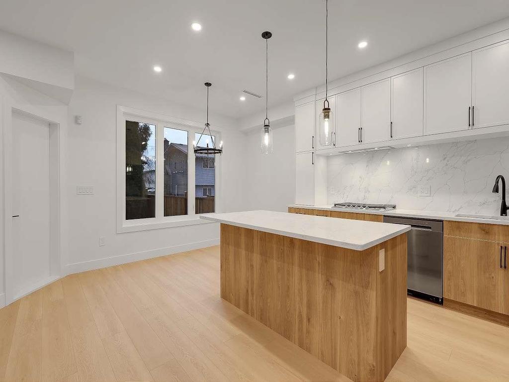 Listing Image for R3086966