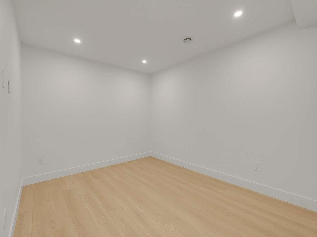 Listing Image for R3086966