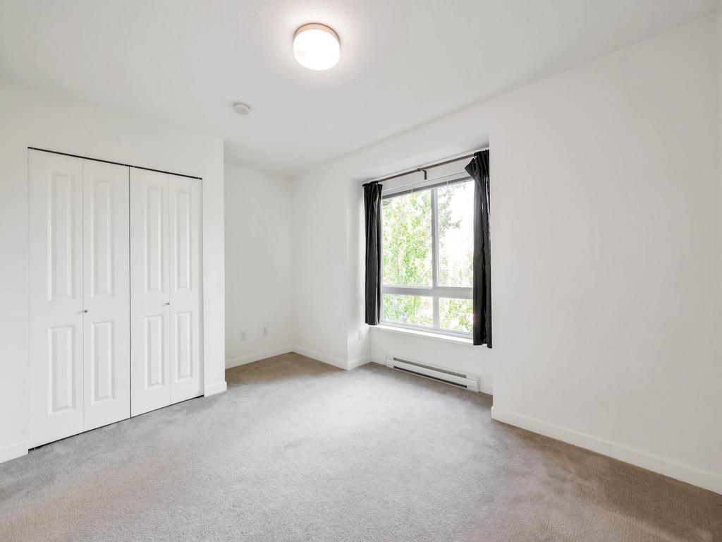 Listing Image for R3086968