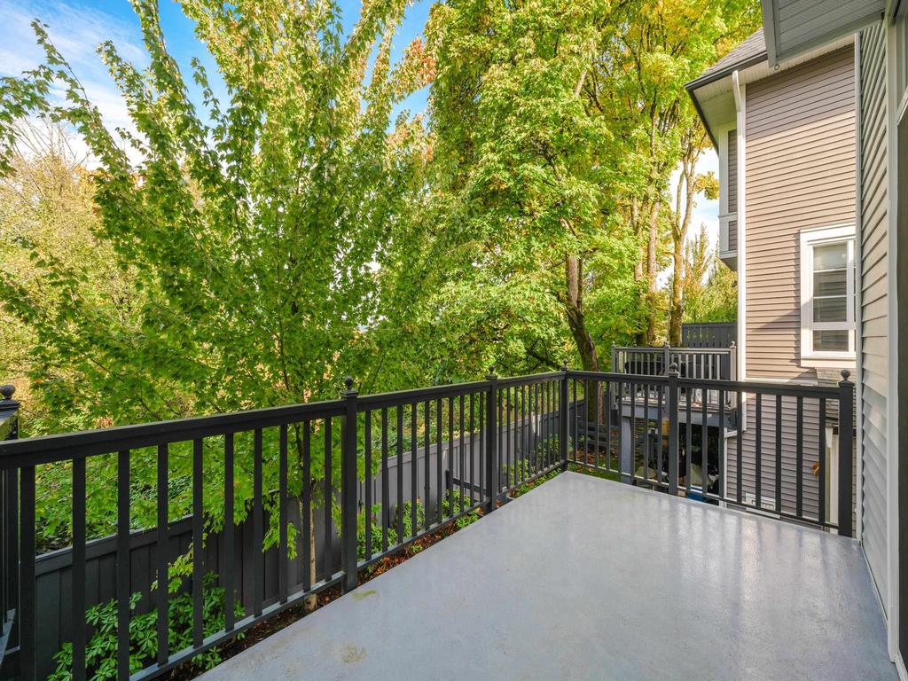 Listing Image for R3086968