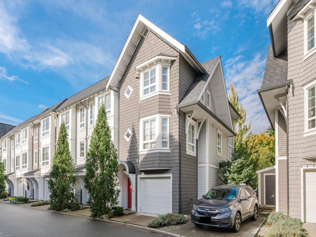 Listing Image for R3086968