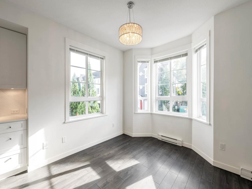 Listing Image for R3086968