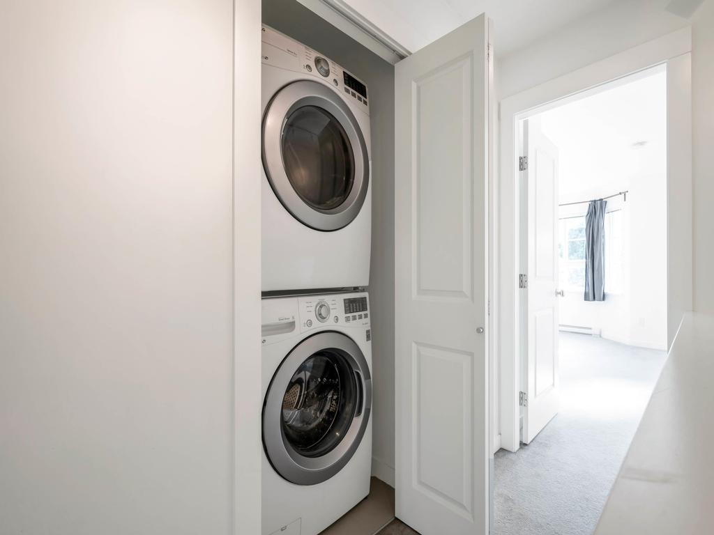 Listing Image for R3086968