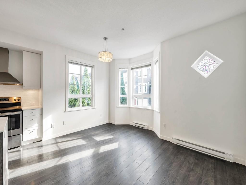 Listing Image for R3086968