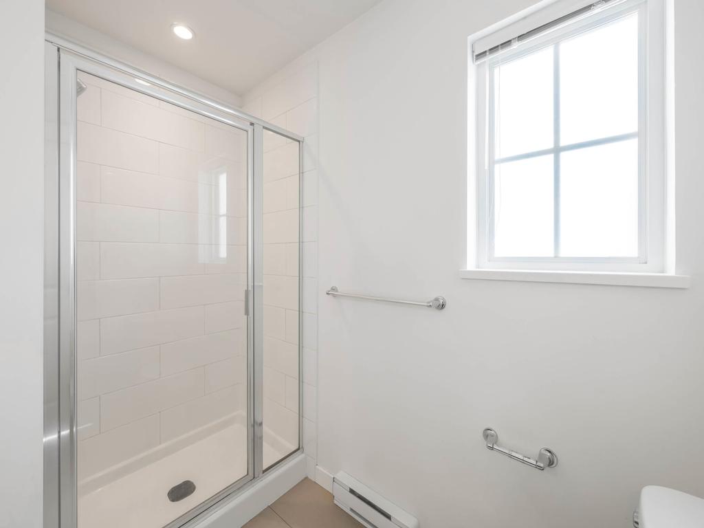 Listing Image for R3086968