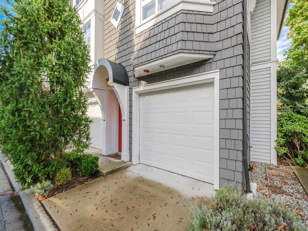 Listing Image for R3086968