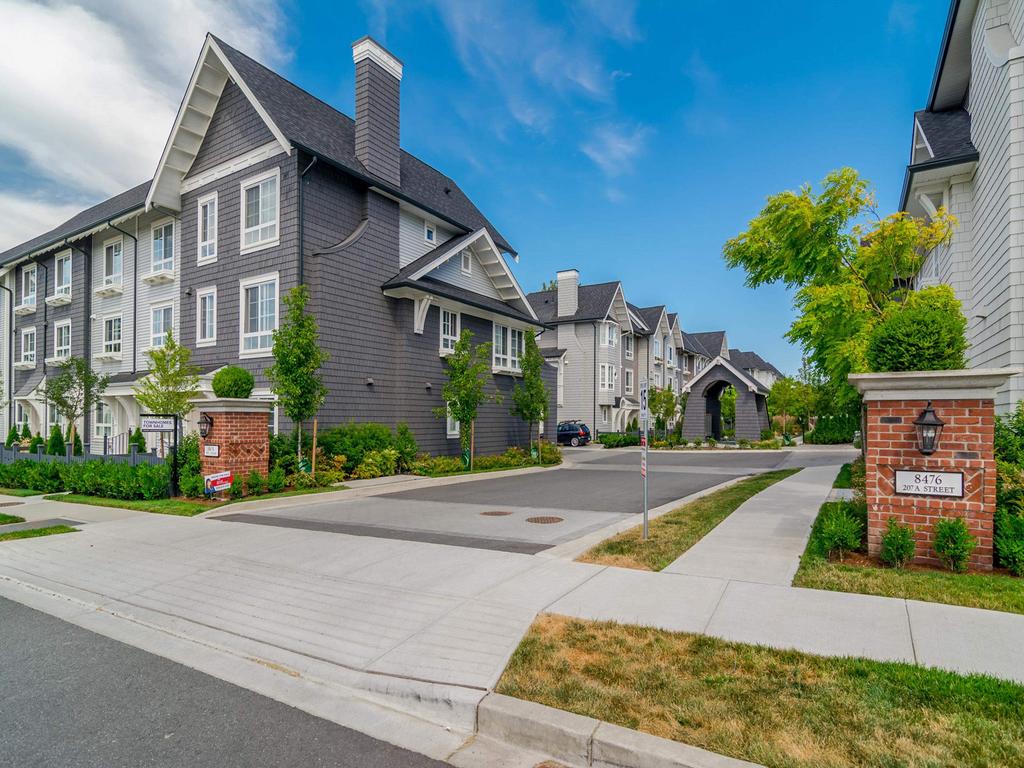 Listing Image for R3086968