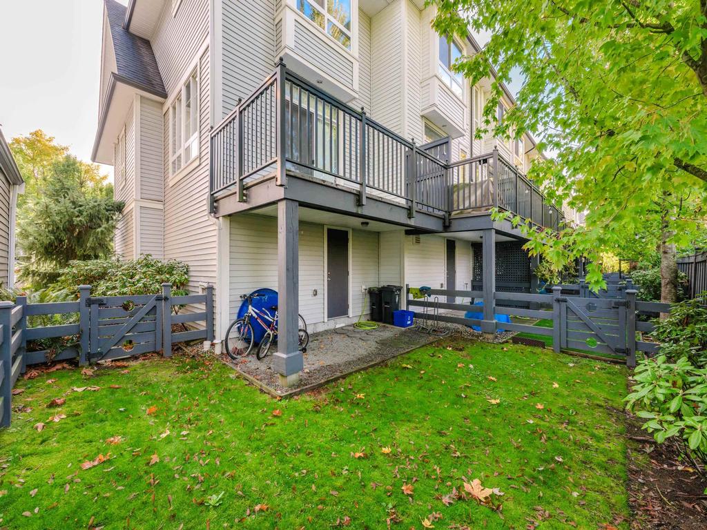 Listing Image for R3086968