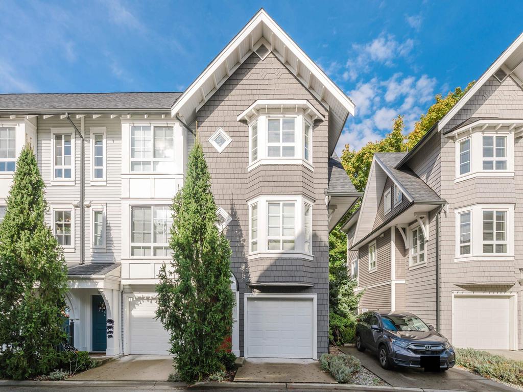 Listing Image for R3086968