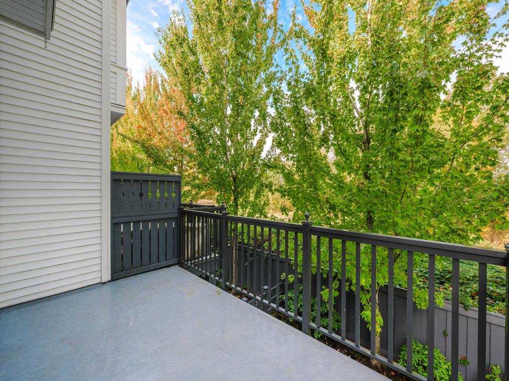 Listing Image for R3086968