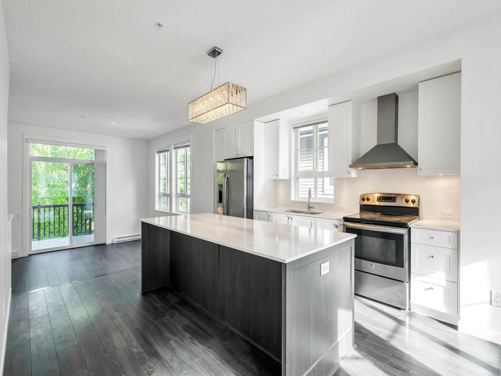 Listing Image for R3086968