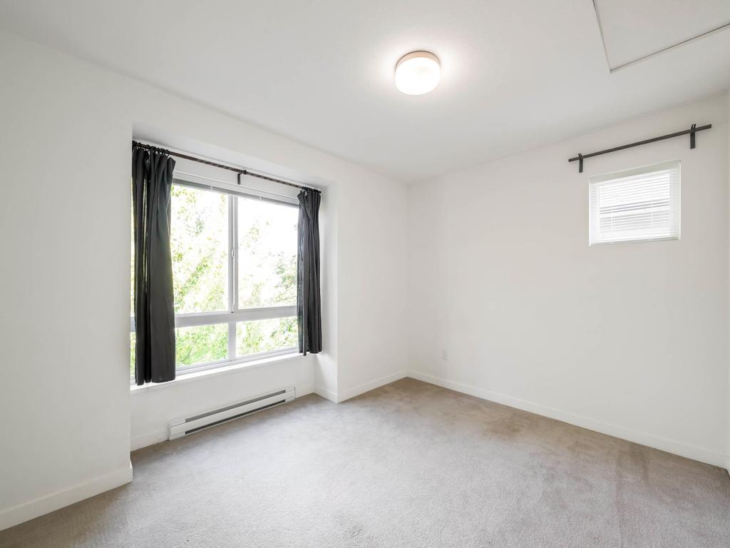 Listing Image for R3086968