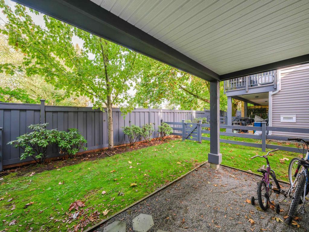 Listing Image for R3086968