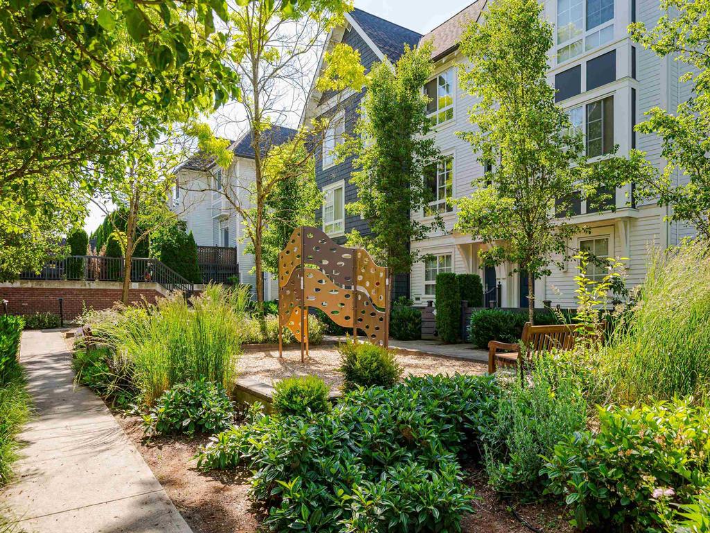 Listing Image for R3086968