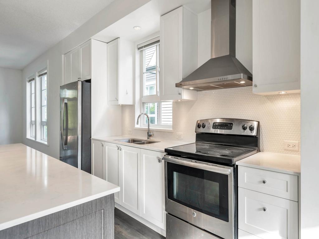 Listing Image for R3086968