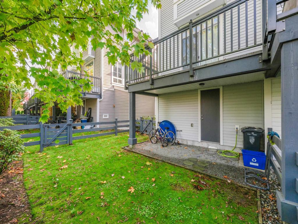 Listing Image for R3086968