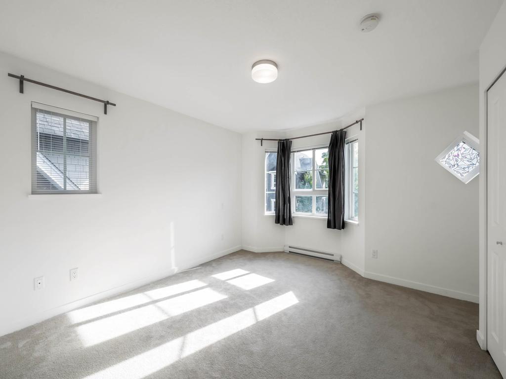 Listing Image for R3086968